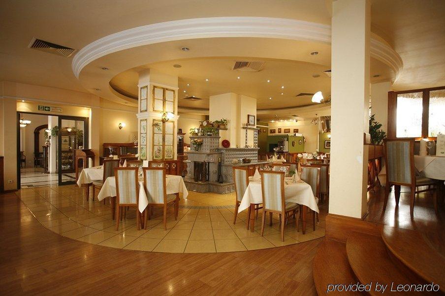 Qubus Hotel Wroclaw